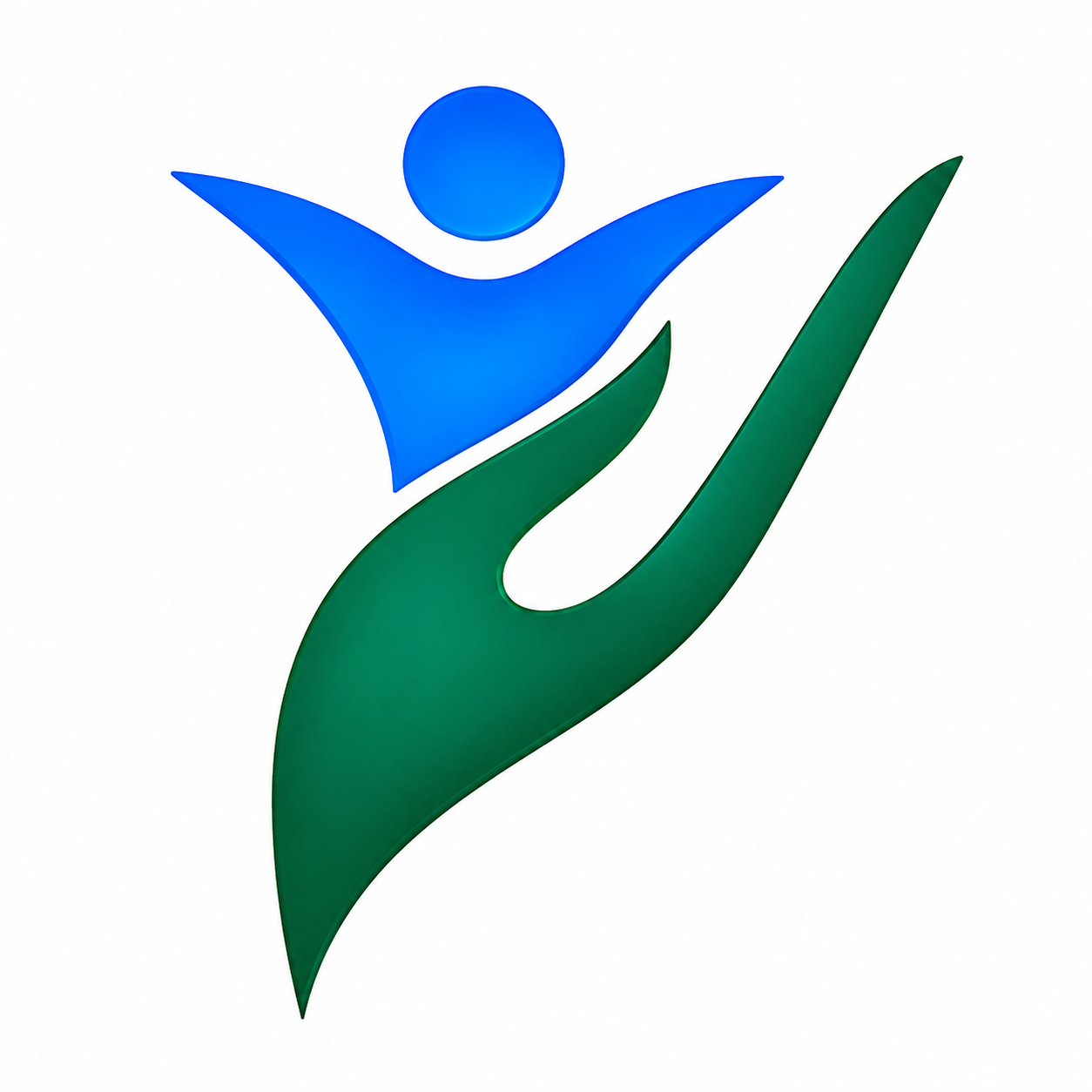 Vardaan Hospital Logo